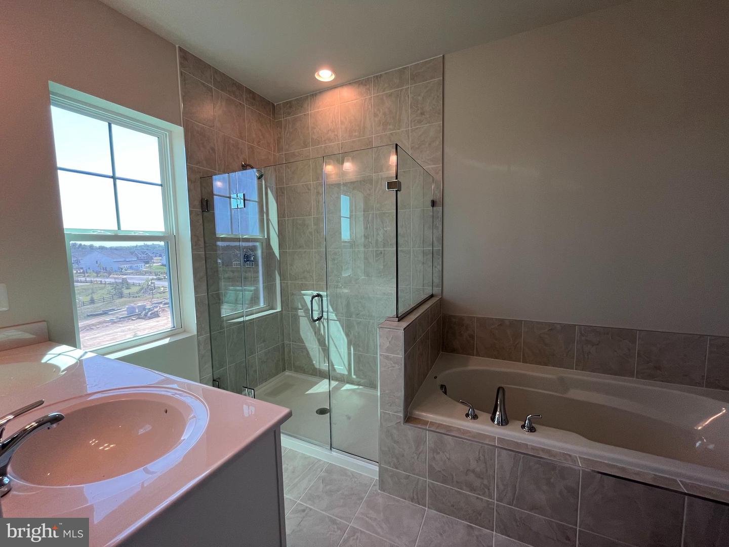 126 Swansong Pl Property Photo 14