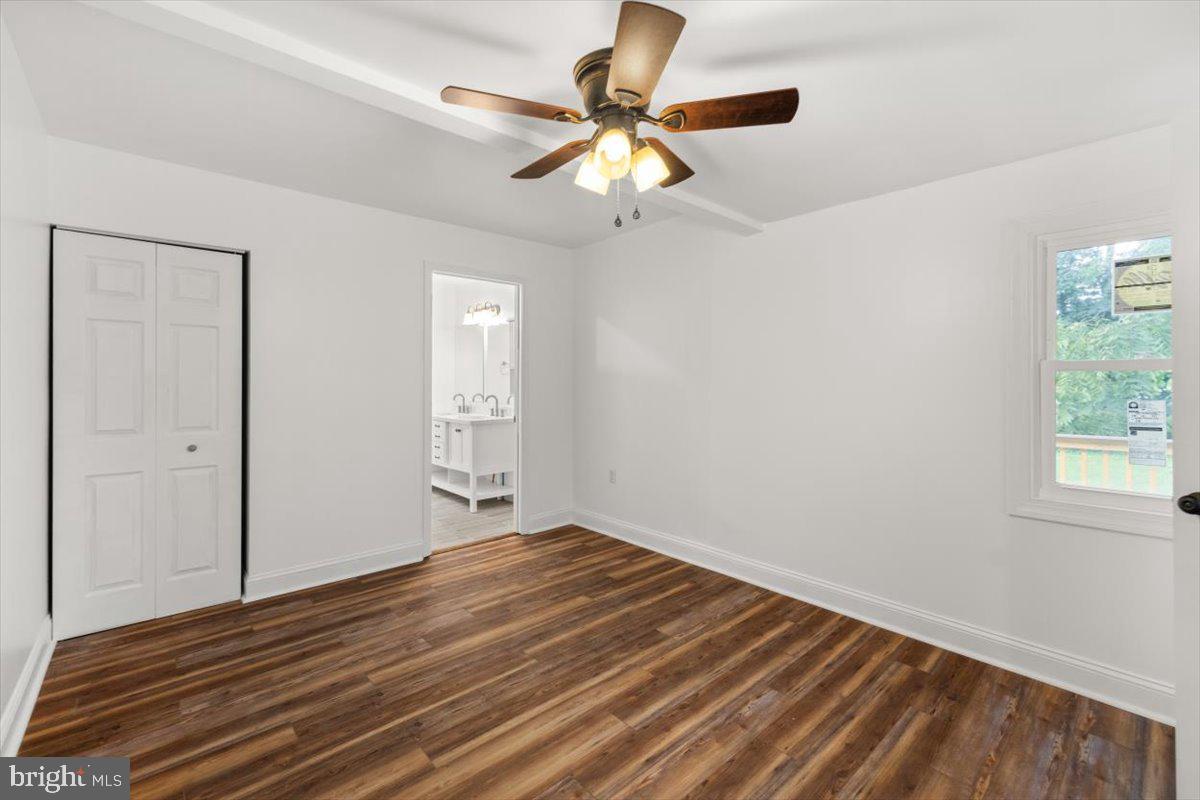 163 Margaret Ln Property Photo 17