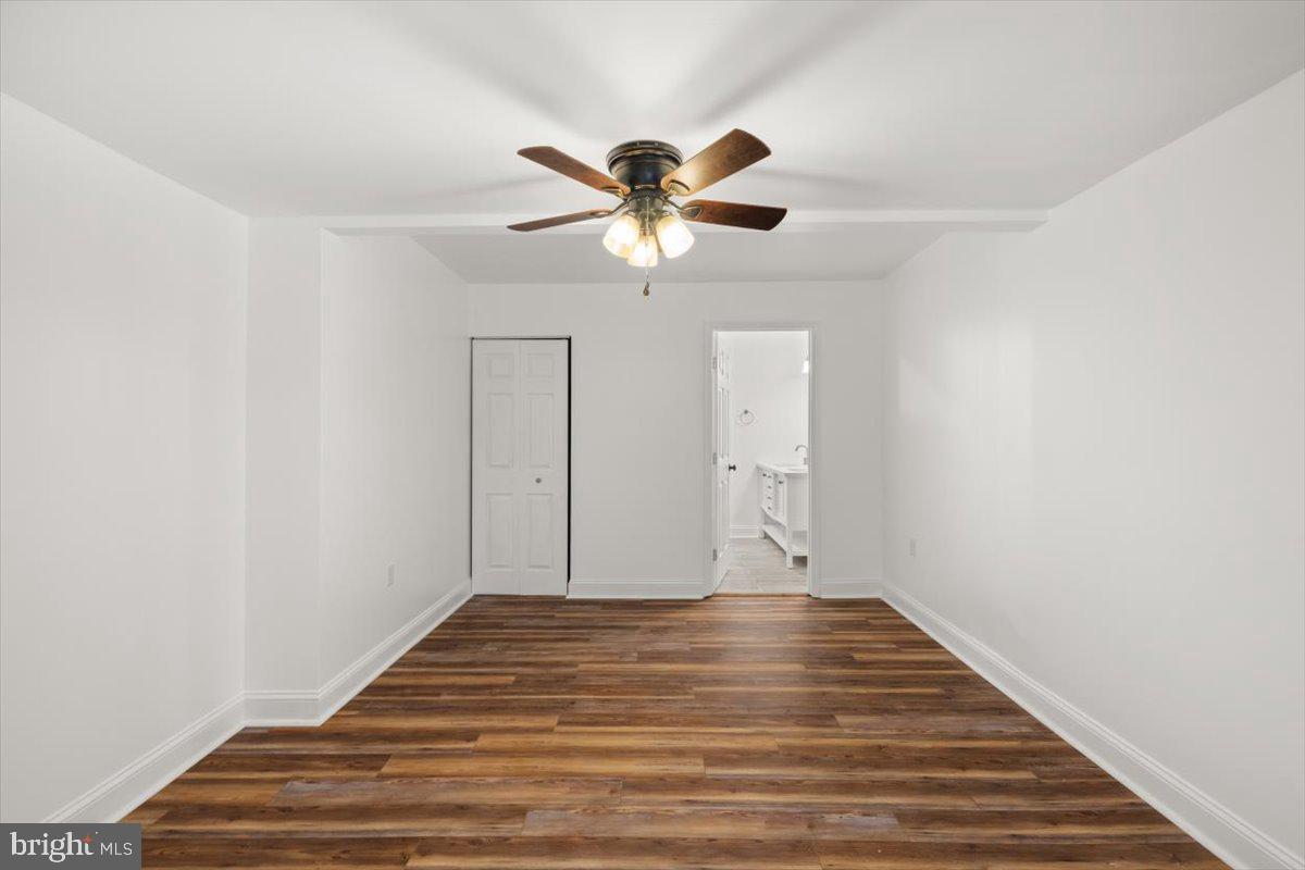163 Margaret Ln Property Photo 18