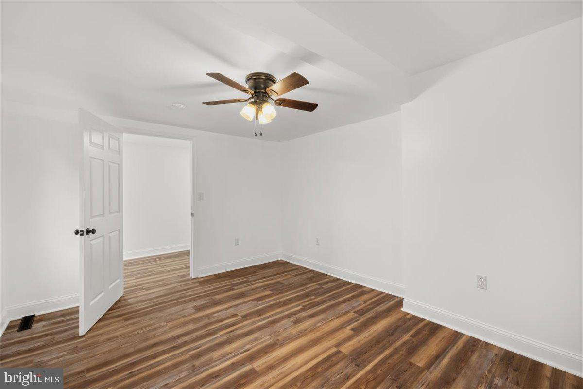 163 Margaret Ln Property Photo 19