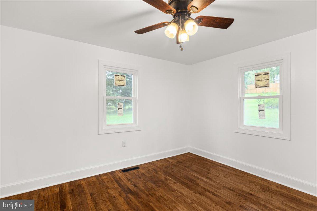 163 Margaret Ln Property Photo 24