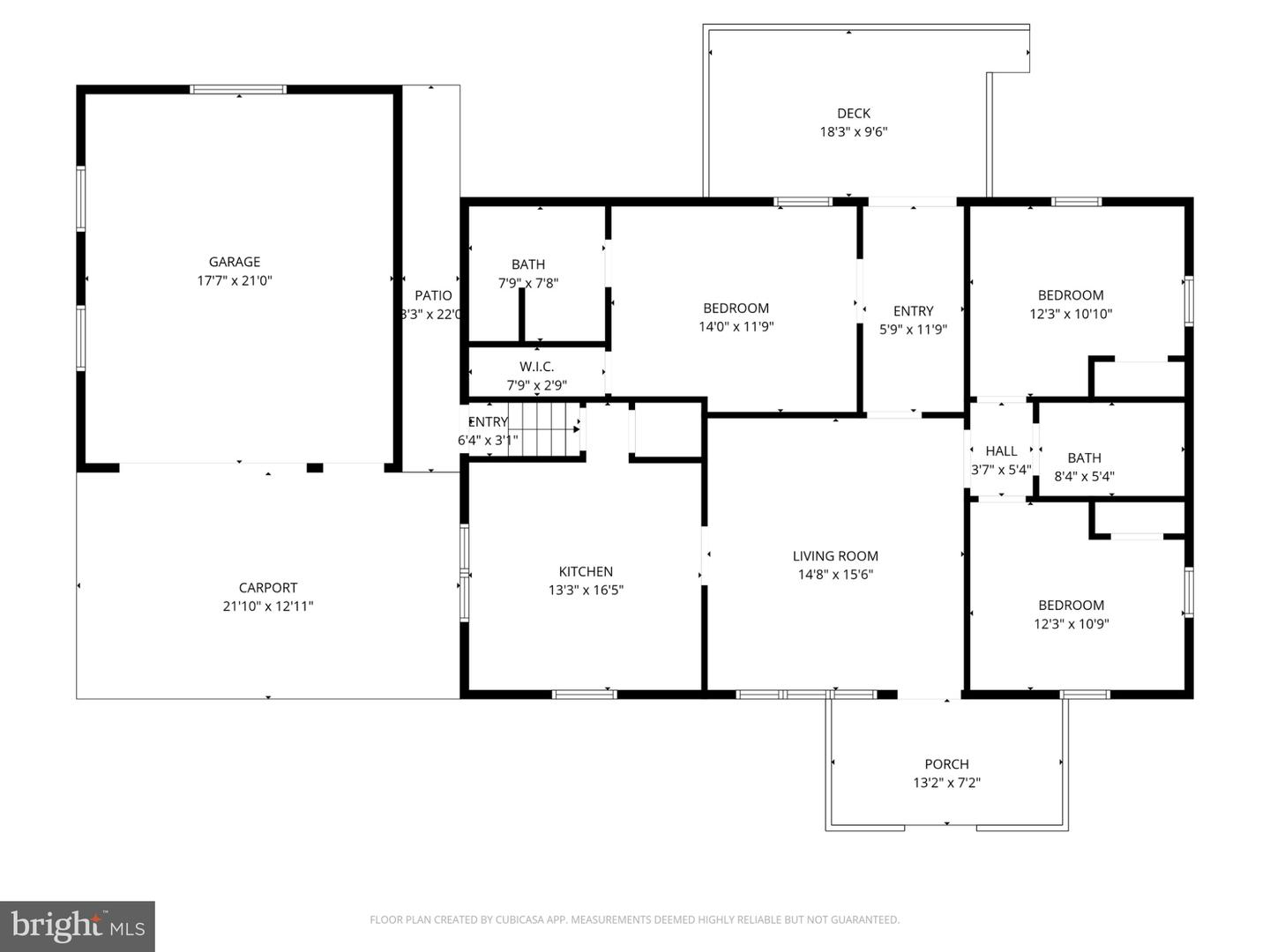 163 Margaret Ln Property Photo 28