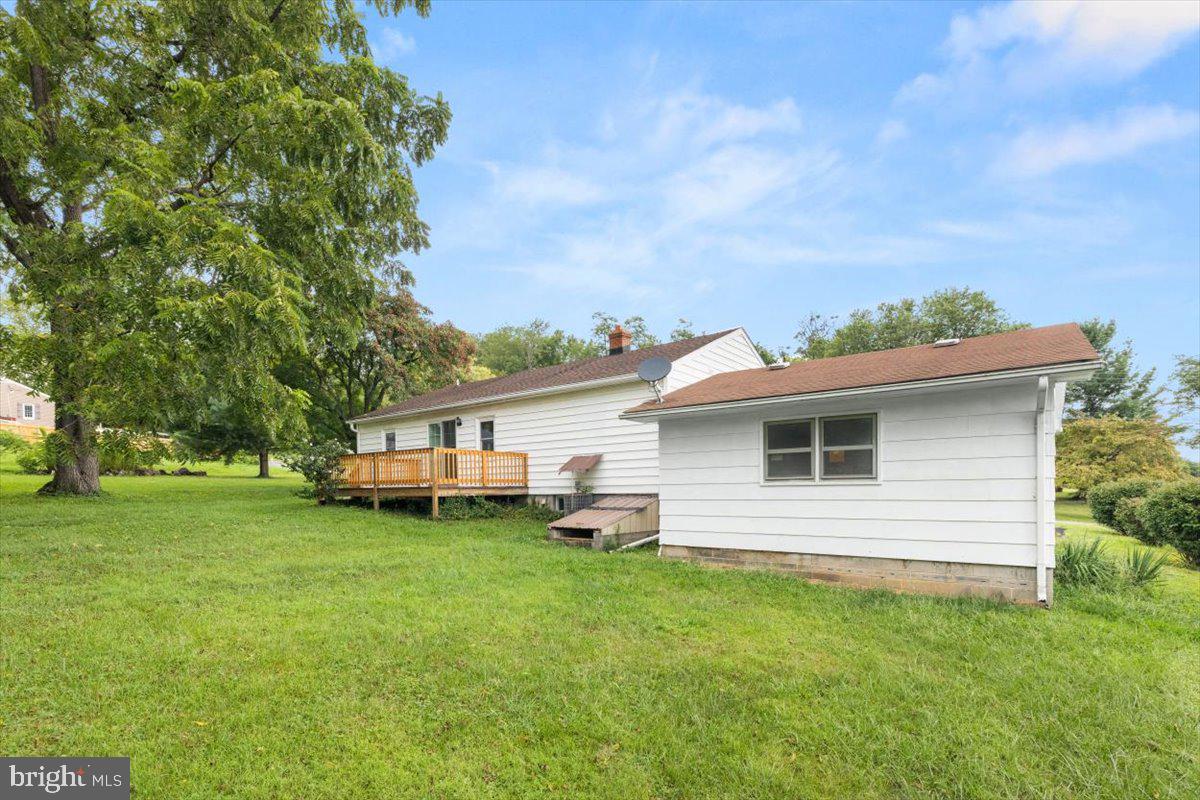 163 Margaret Ln Property Photo 32