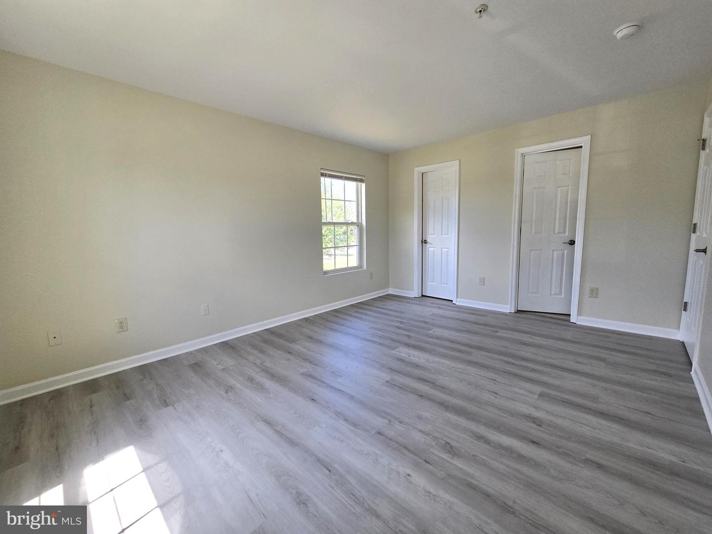 136-8 Brookland Ct #8 Property Photo 16