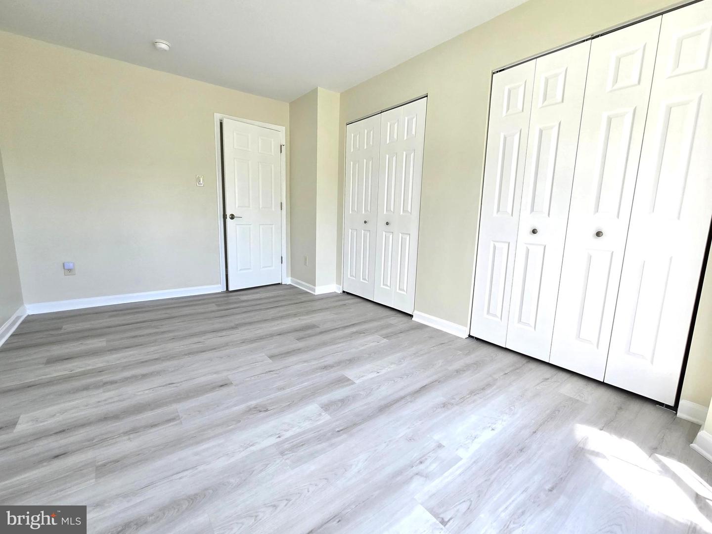 136-8 Brookland Ct #8 Property Photo 22