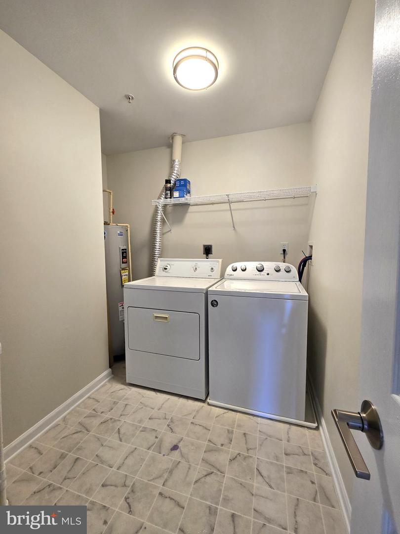 136-8 Brookland Ct #8 Property Photo 24