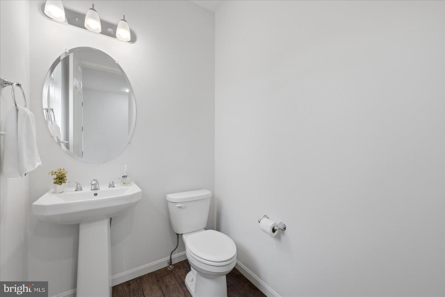 115 Nathan Dr Property Photo 13