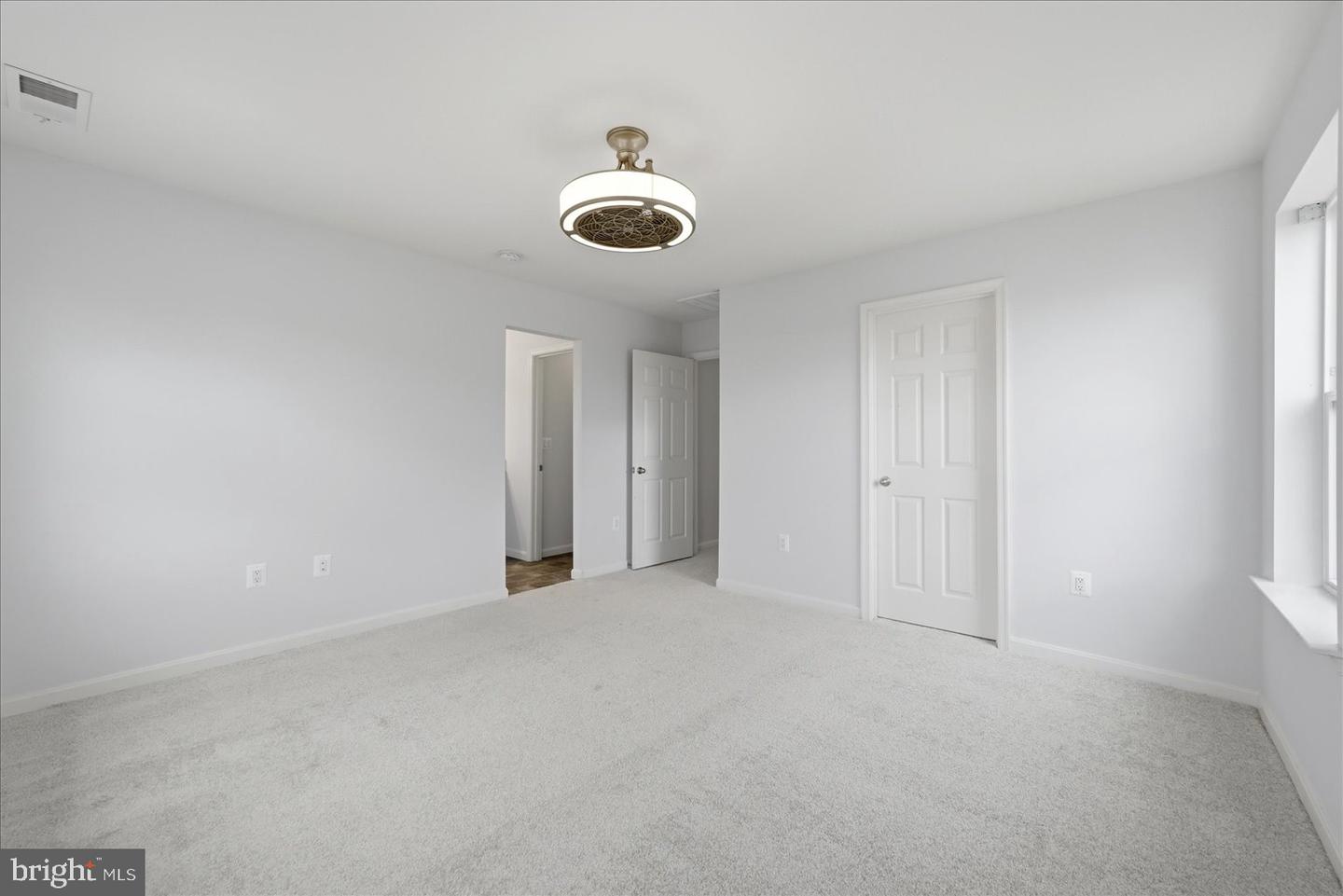 115 Nathan Dr Property Photo 15