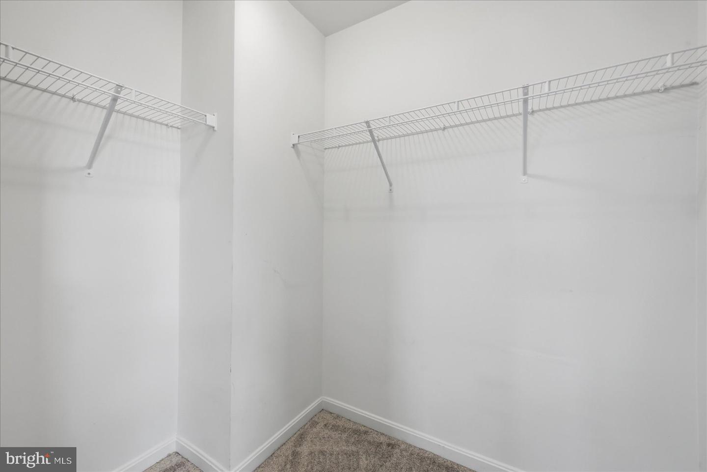115 Nathan Dr Property Photo 18