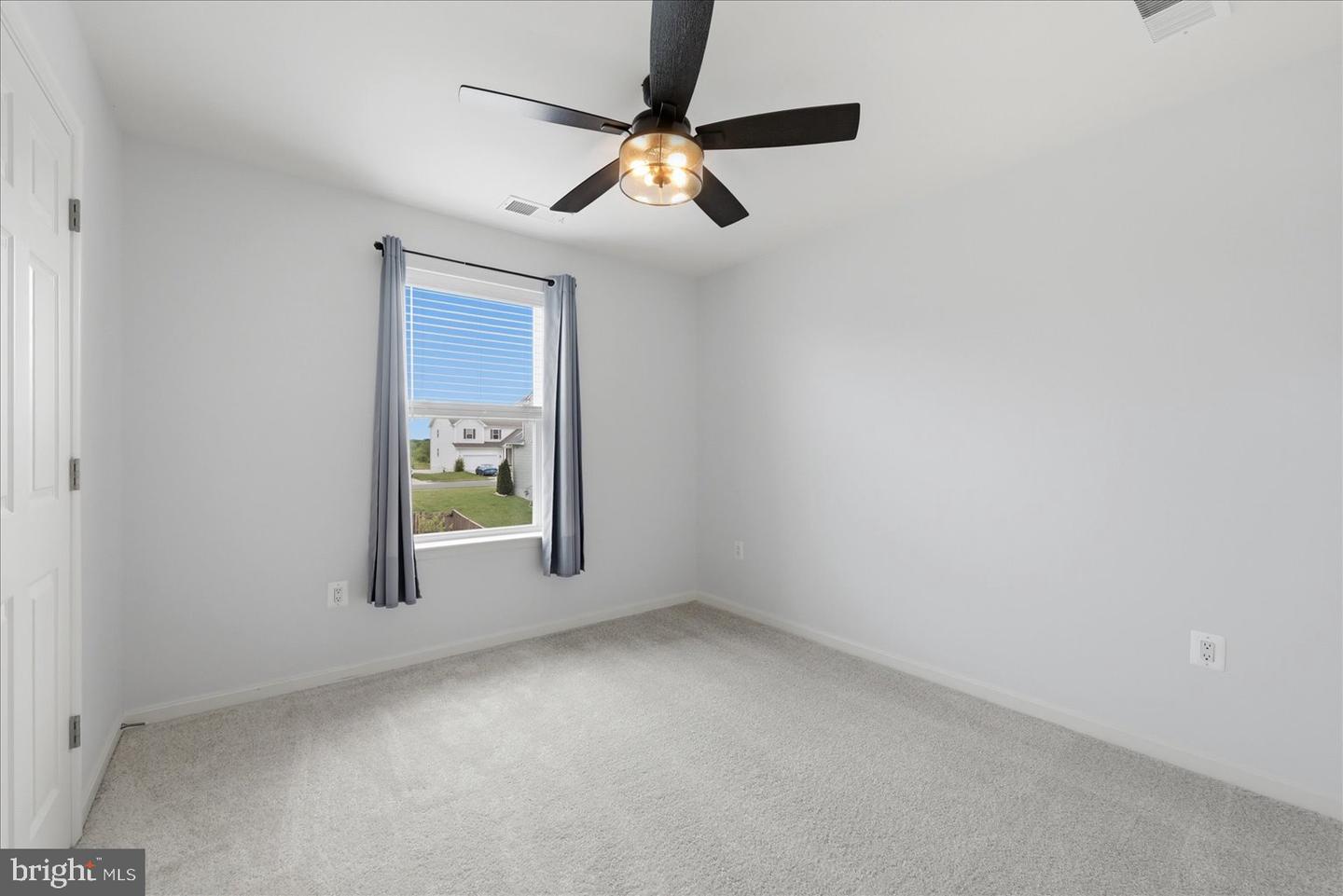 115 Nathan Dr Property Photo 19