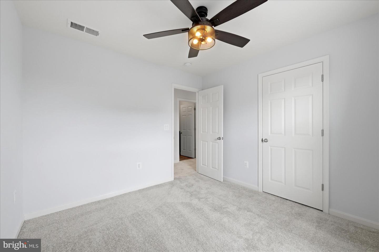 115 Nathan Dr Property Photo 20