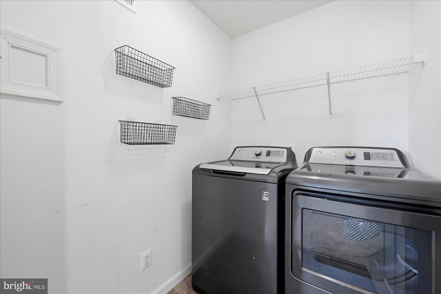 115 Nathan Dr Property Photo 21