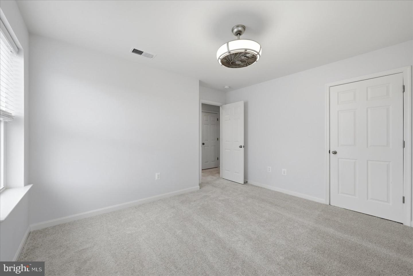 115 Nathan Dr Property Photo 22