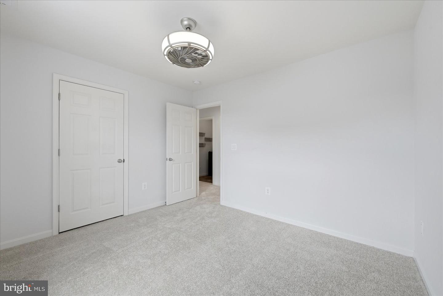 115 Nathan Dr Property Photo 25