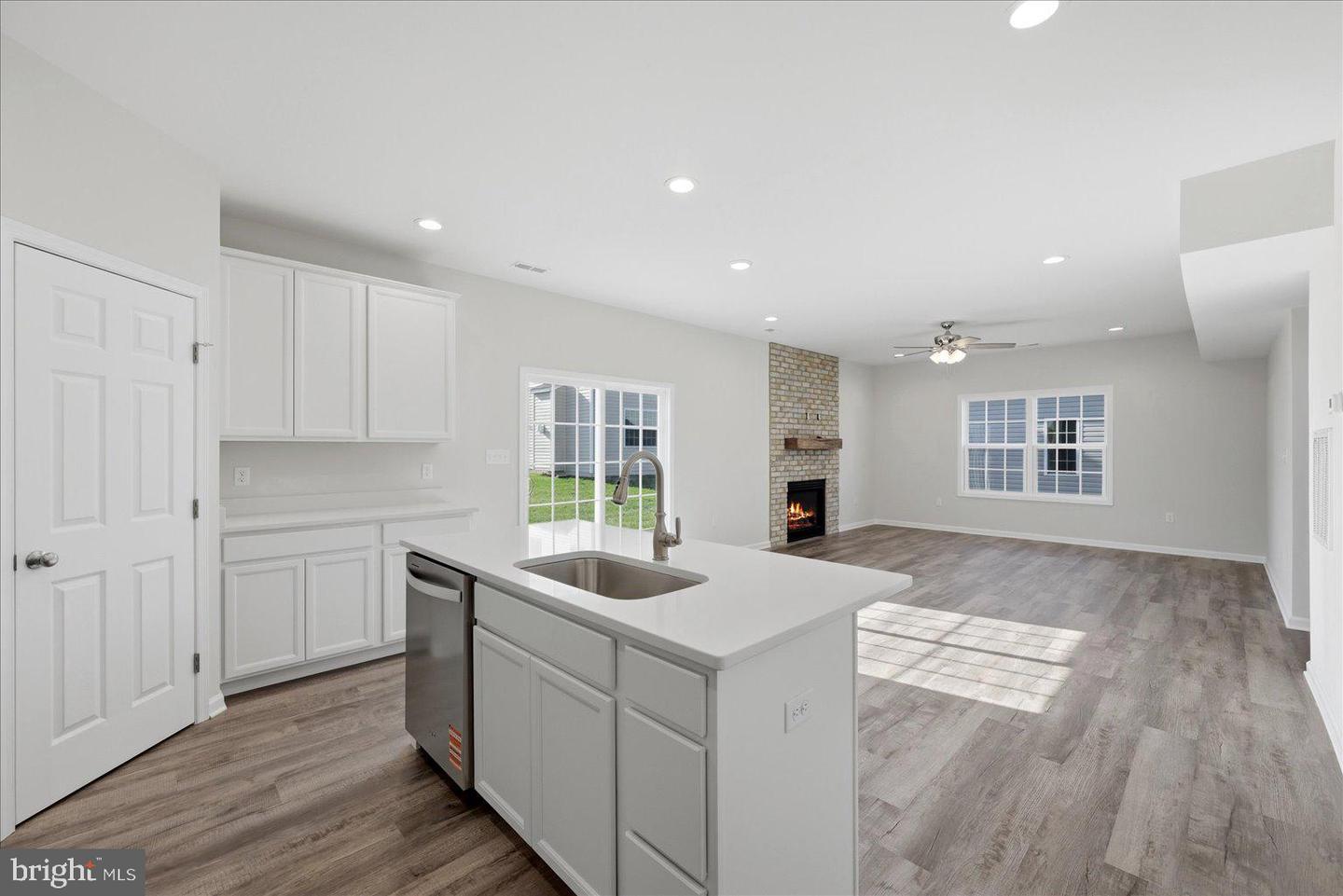 LOT 39 ROSSMANN BLVD Property Photo 1