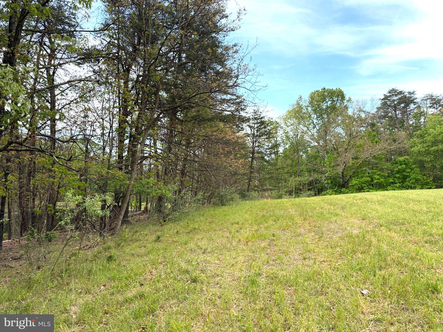Lot 2 Crested Mountain Ln Property Photo 8