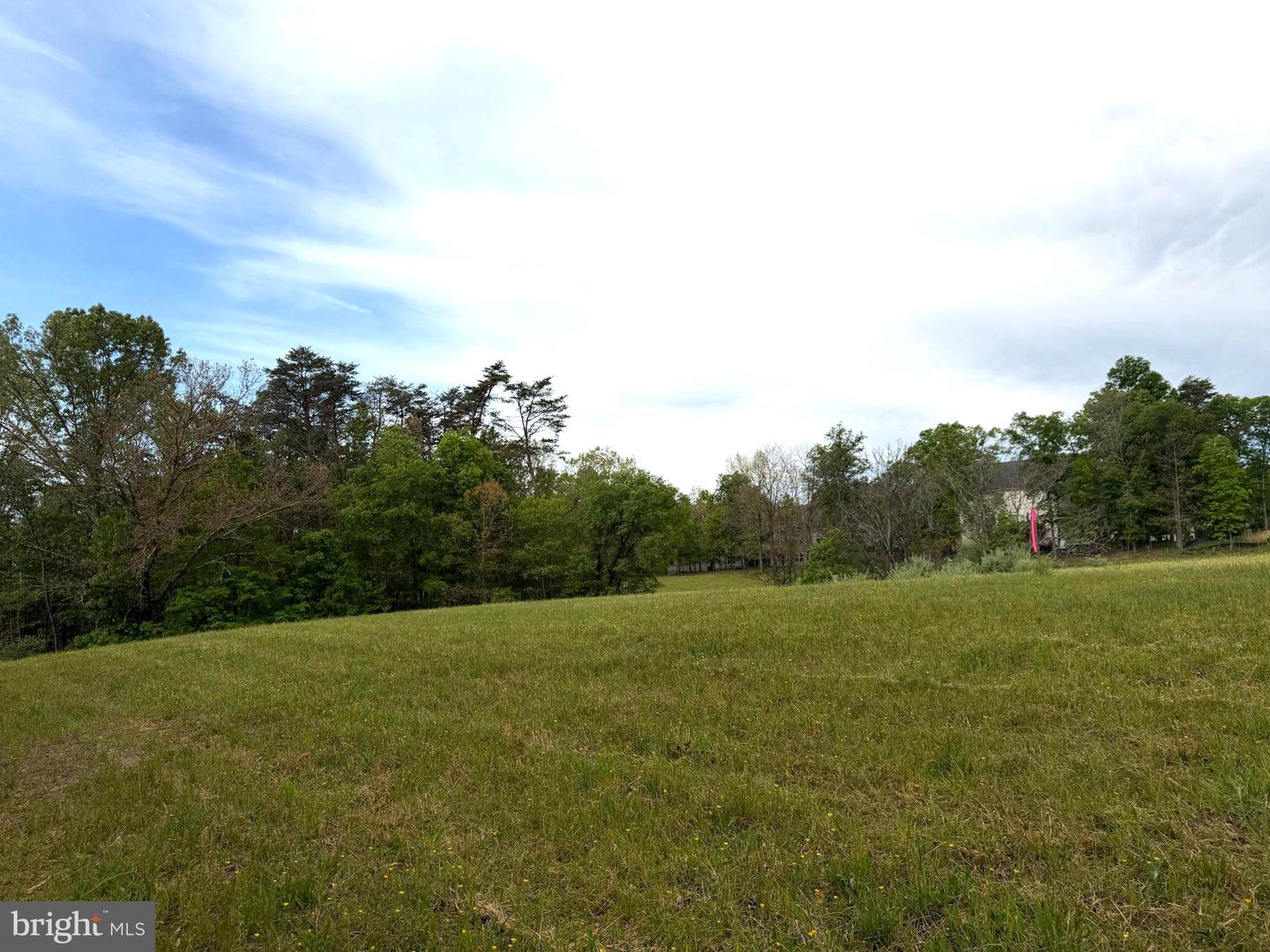 Lot 2 Crested Mountain Ln Property Photo 9