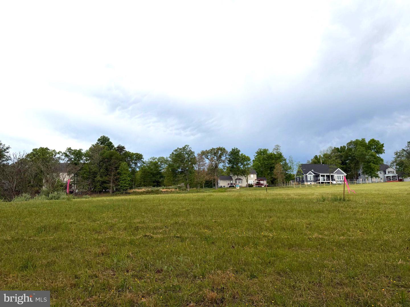 Lot 2 Crested Mountain Ln Property Photo 10