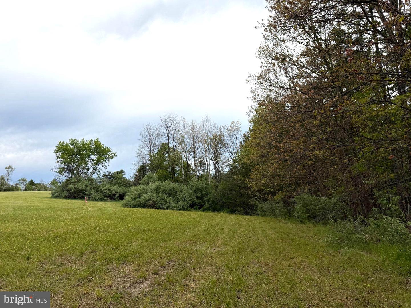 Lot 2 Crested Mountain Ln Property Photo 11