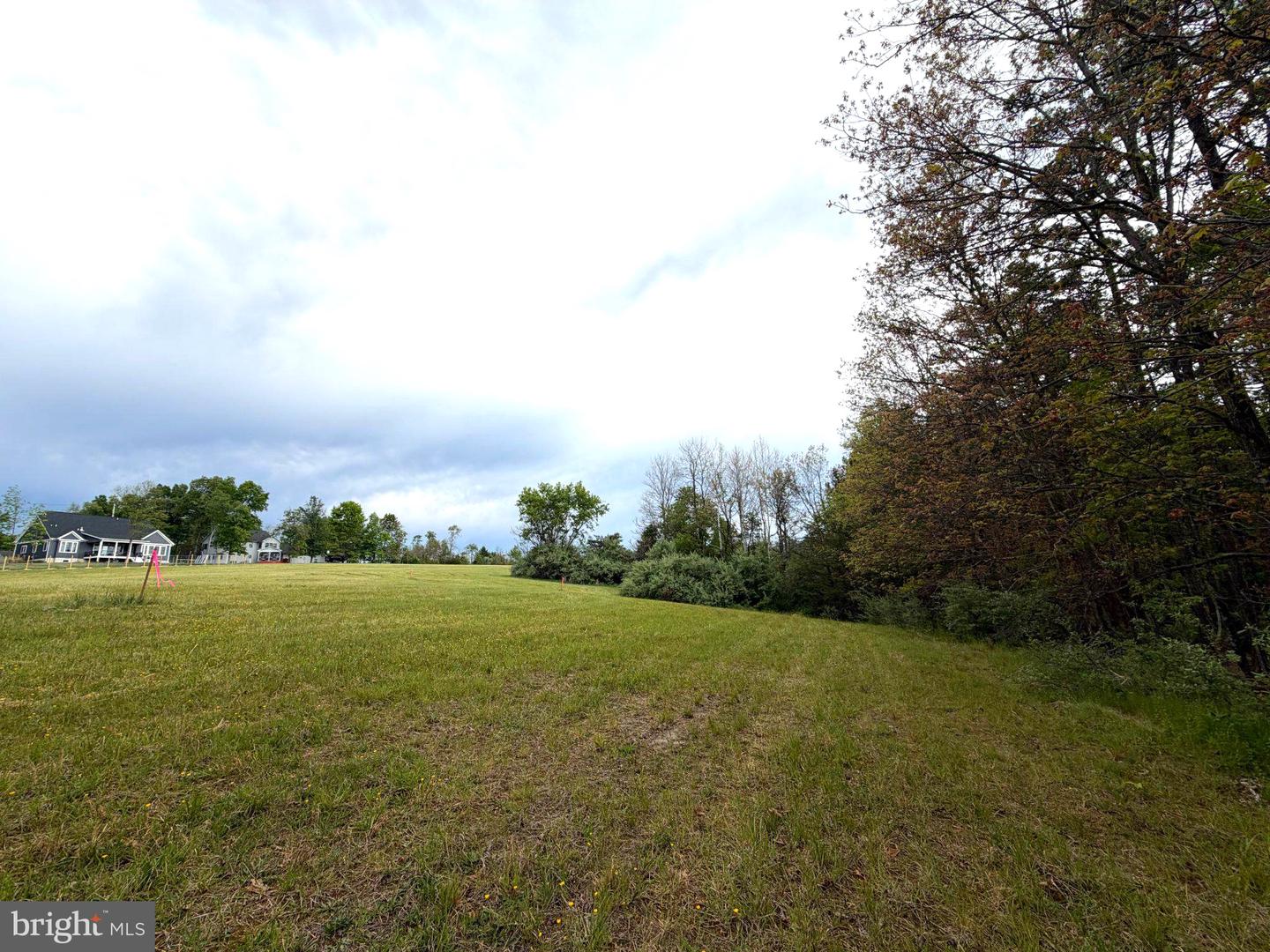 Lot 2 Crested Mountain Ln Property Photo 12