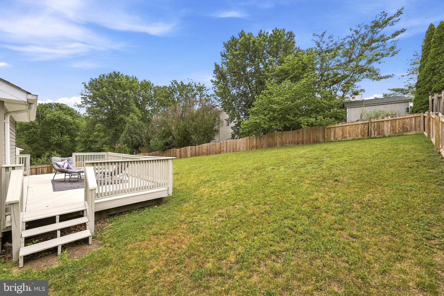 104 Kapok Cir Property Photo 11