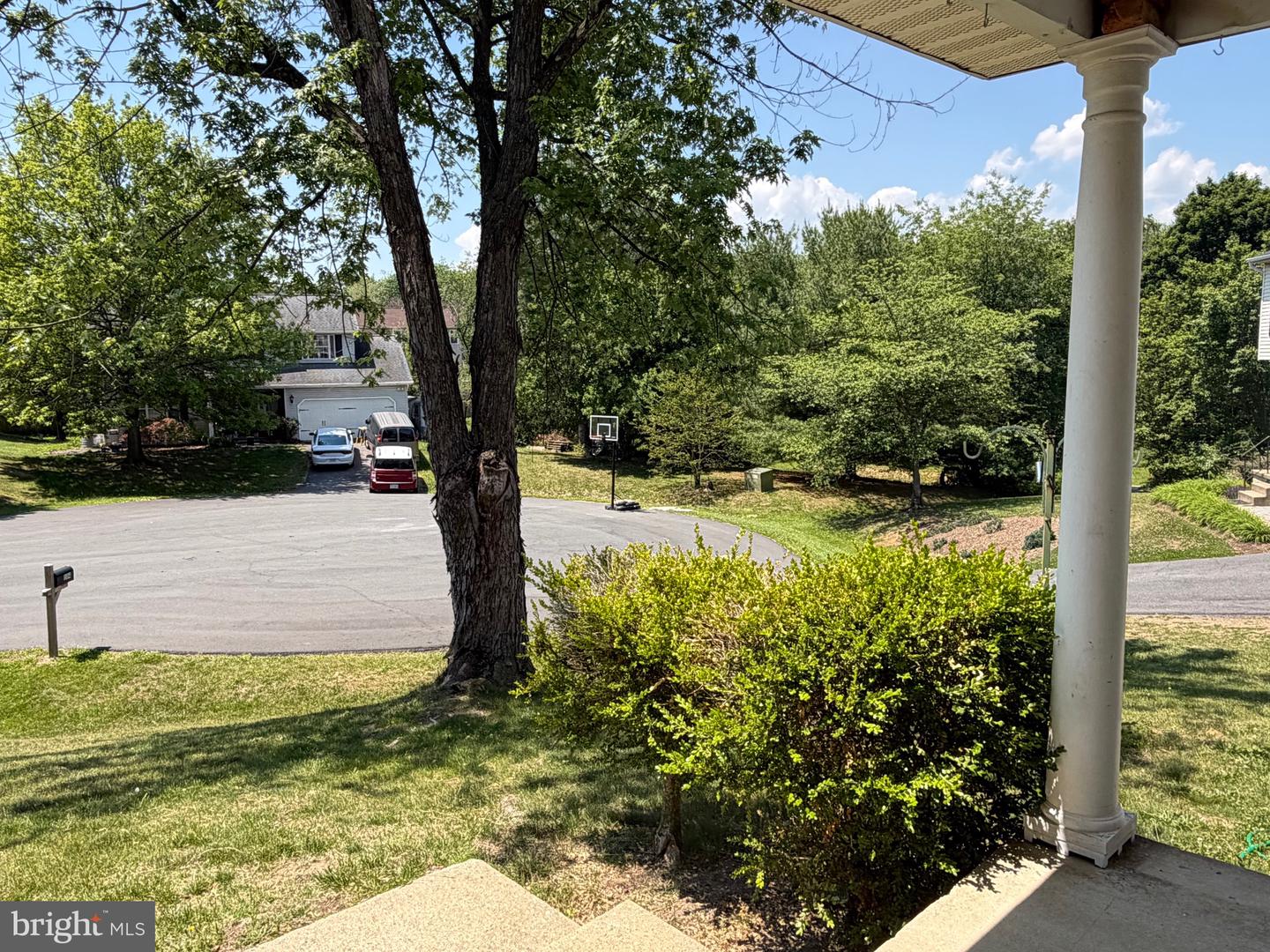 104 Kapok Cir Property Photo 17