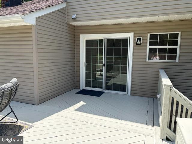 104 Kapok Cir Property Photo 19