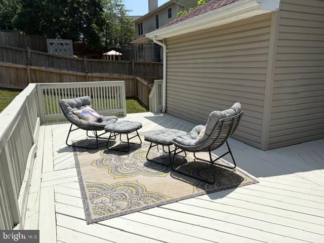 104 Kapok Cir Property Photo 20