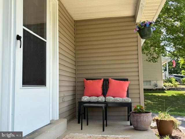 104 Kapok Cir Property Photo 21