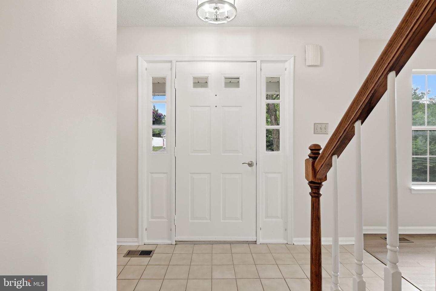 104 Kapok Cir Property Photo 24