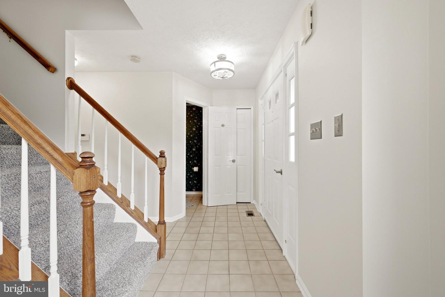 104 Kapok Cir Property Photo 26