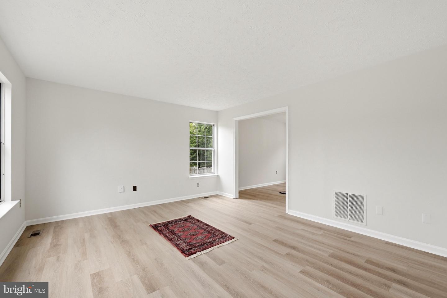 104 Kapok Cir Property Photo 28