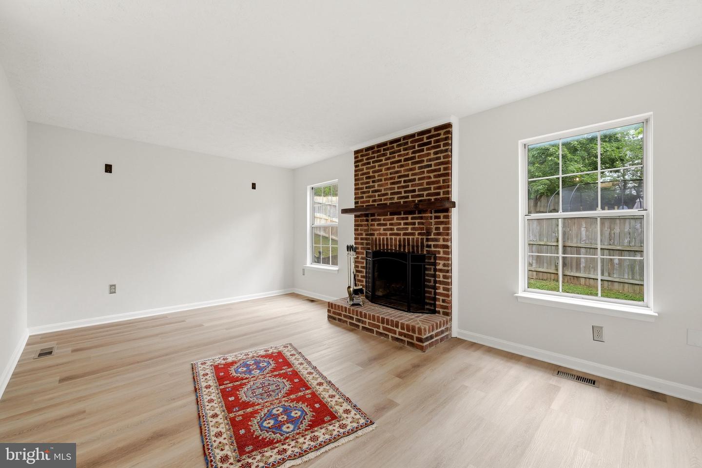 104 Kapok Cir Property Photo 30