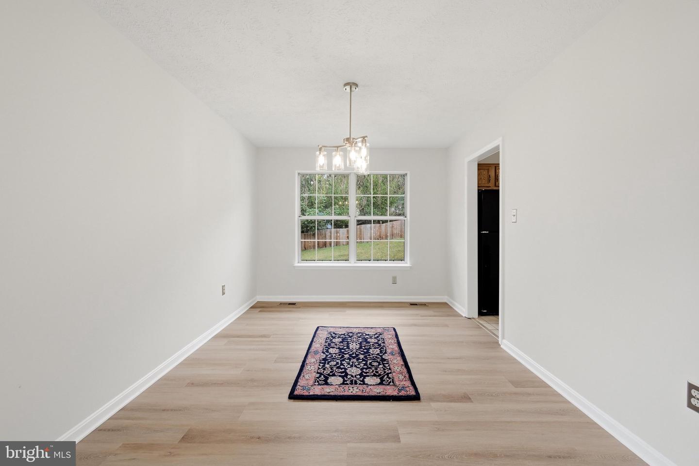 104 Kapok Cir Property Photo 34