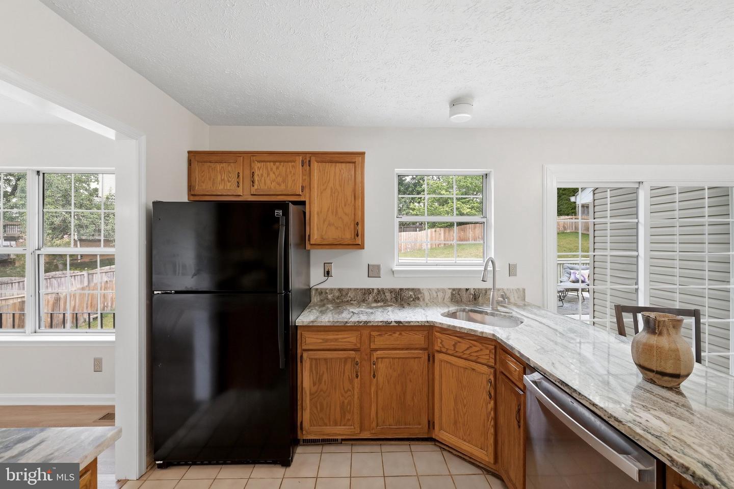 104 Kapok Cir Property Photo 37