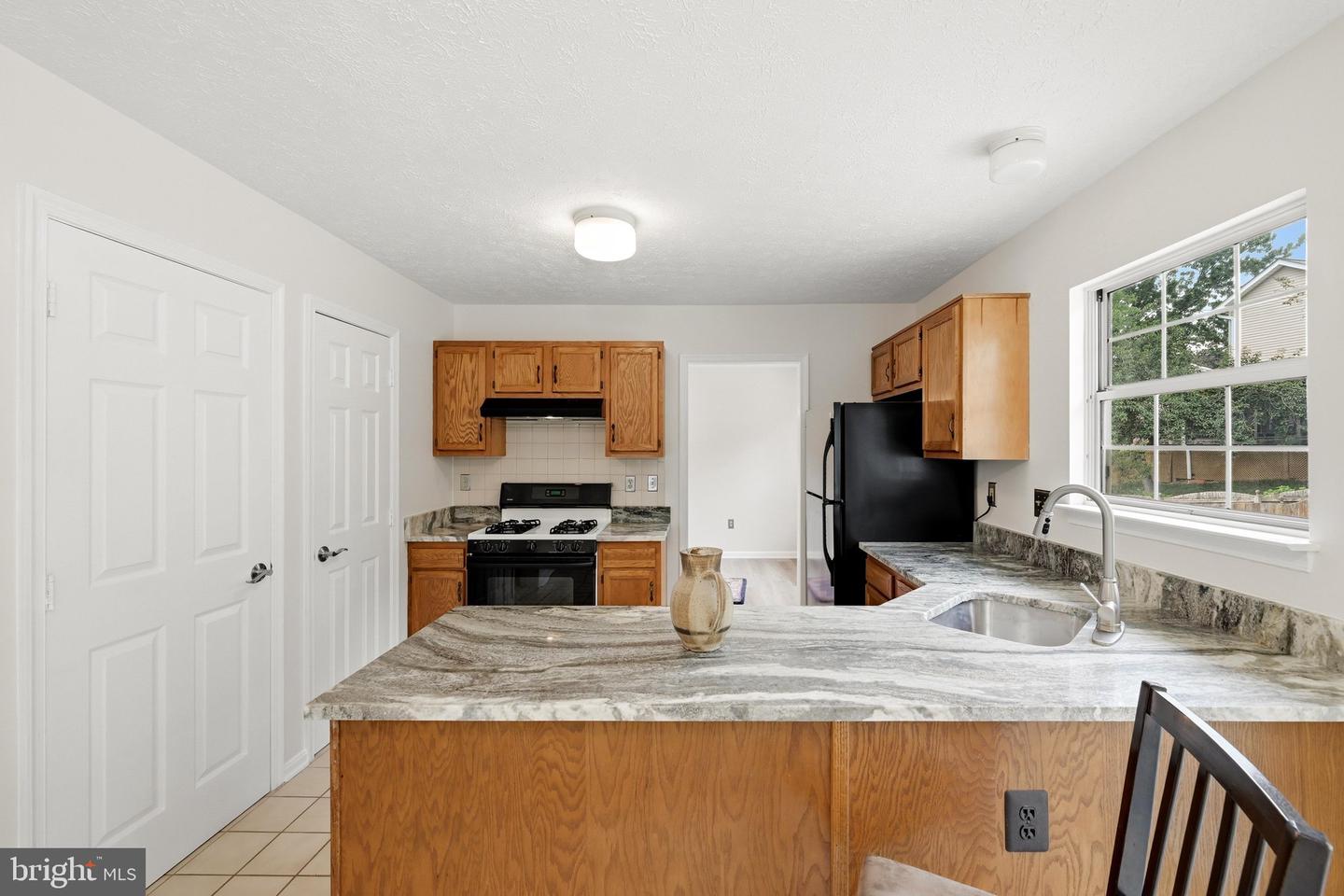 104 Kapok Cir Property Photo 41