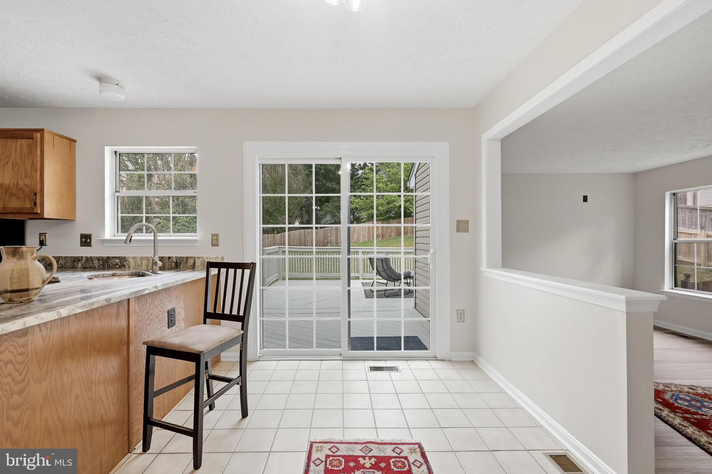 104 Kapok Cir Property Photo 42