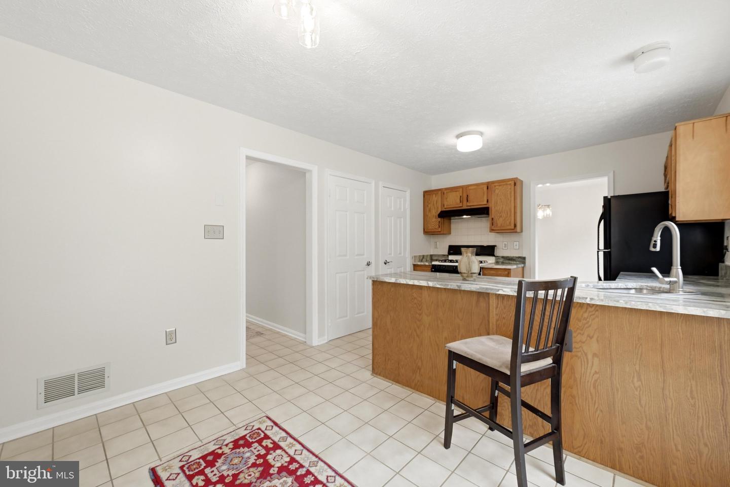 104 Kapok Cir Property Photo 43