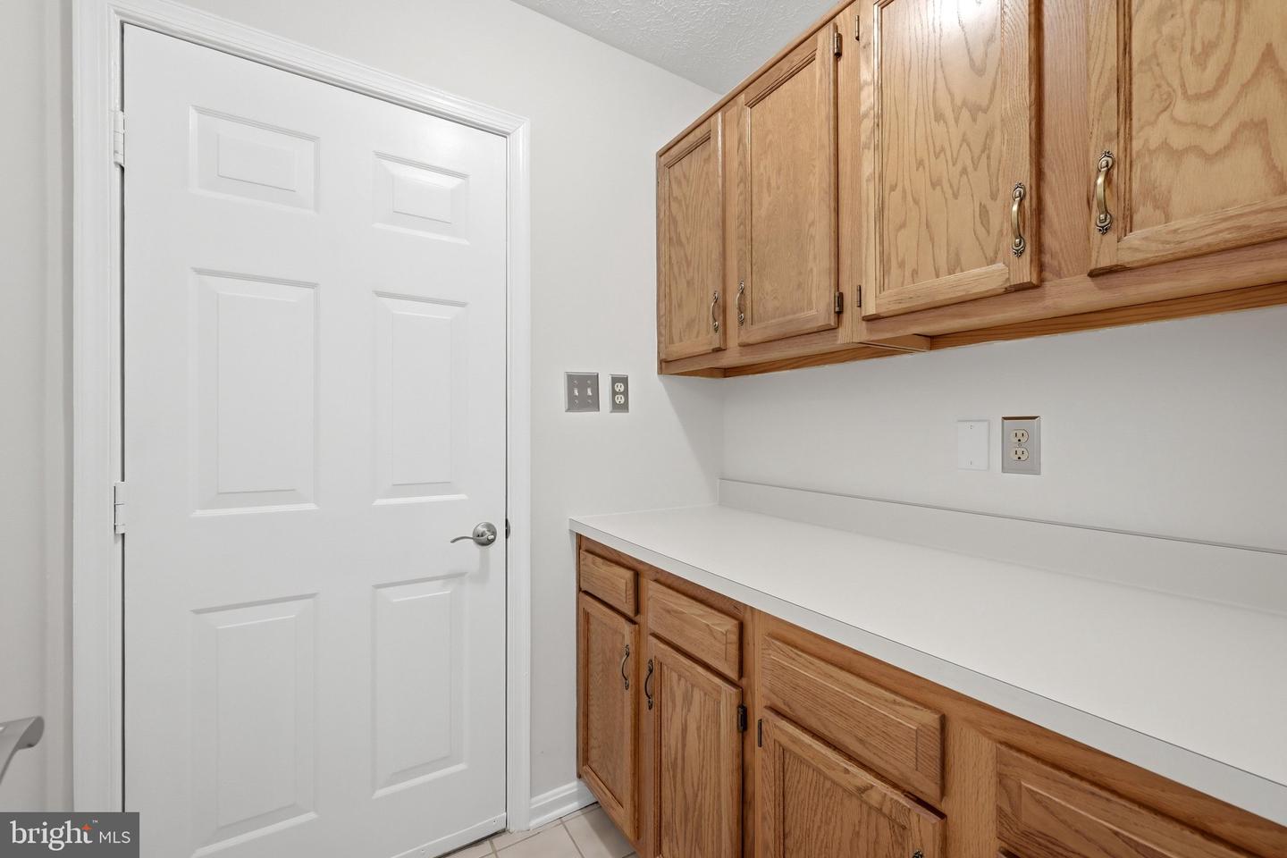 104 Kapok Cir Property Photo 44