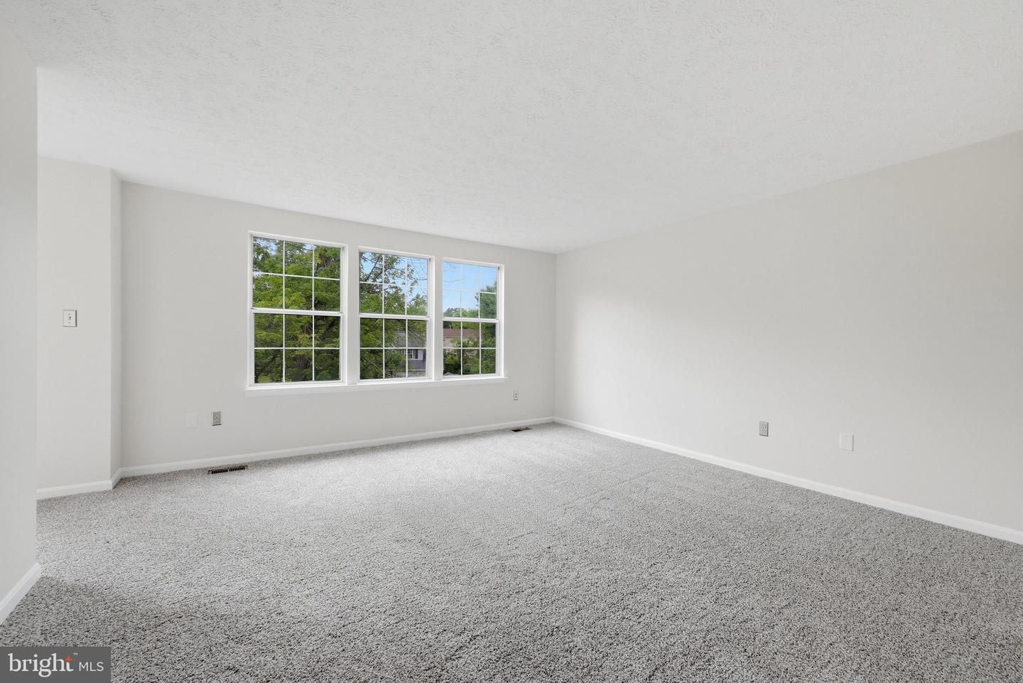 104 Kapok Cir Property Photo 45