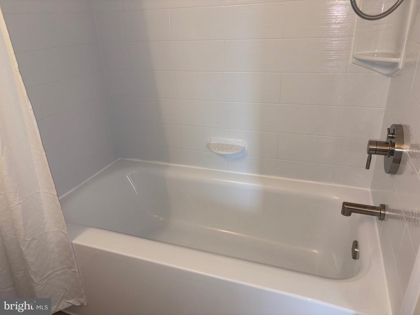 104 Kapok Cir Property Photo 47