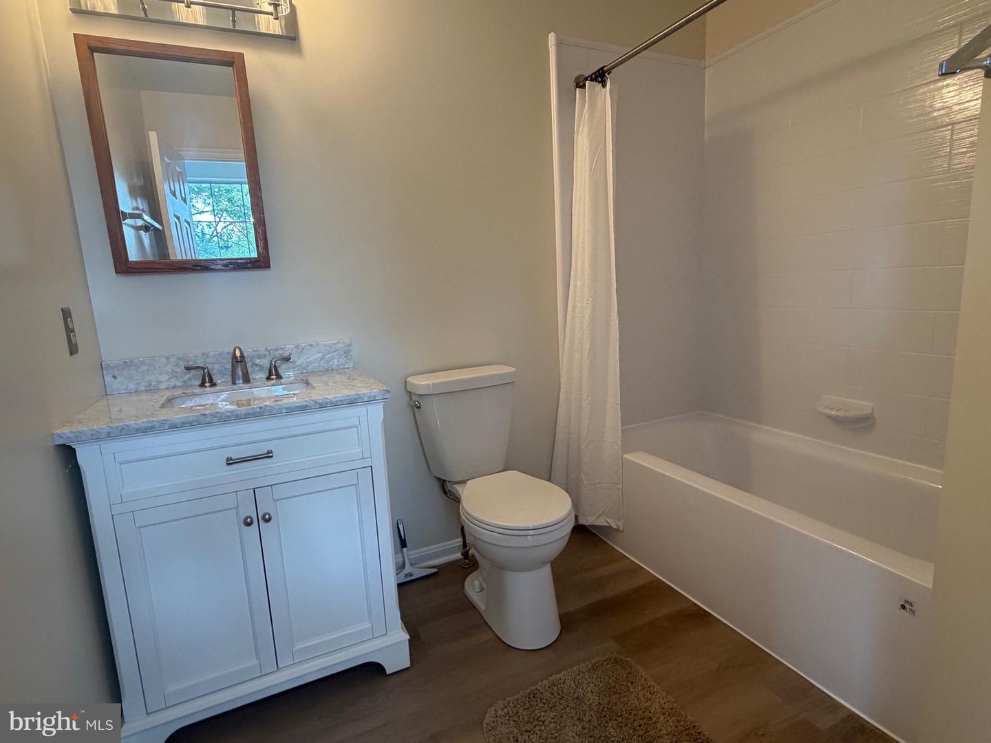 104 Kapok Cir Property Photo 48