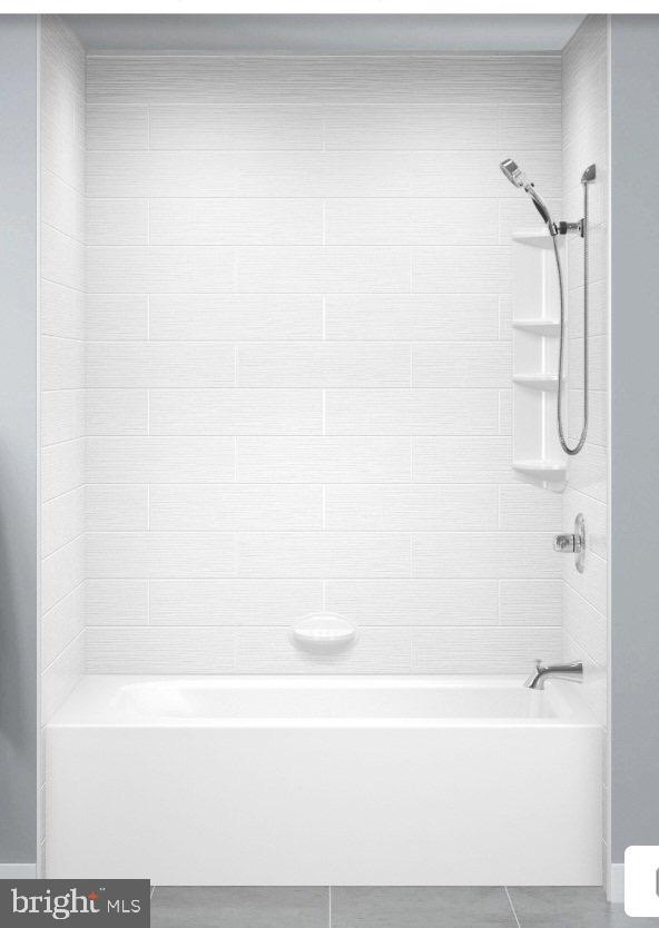 104 Kapok Cir Property Photo 49