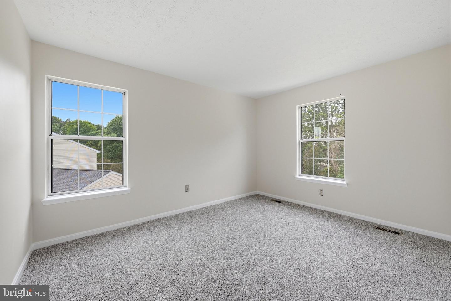 104 Kapok Cir Property Photo 50