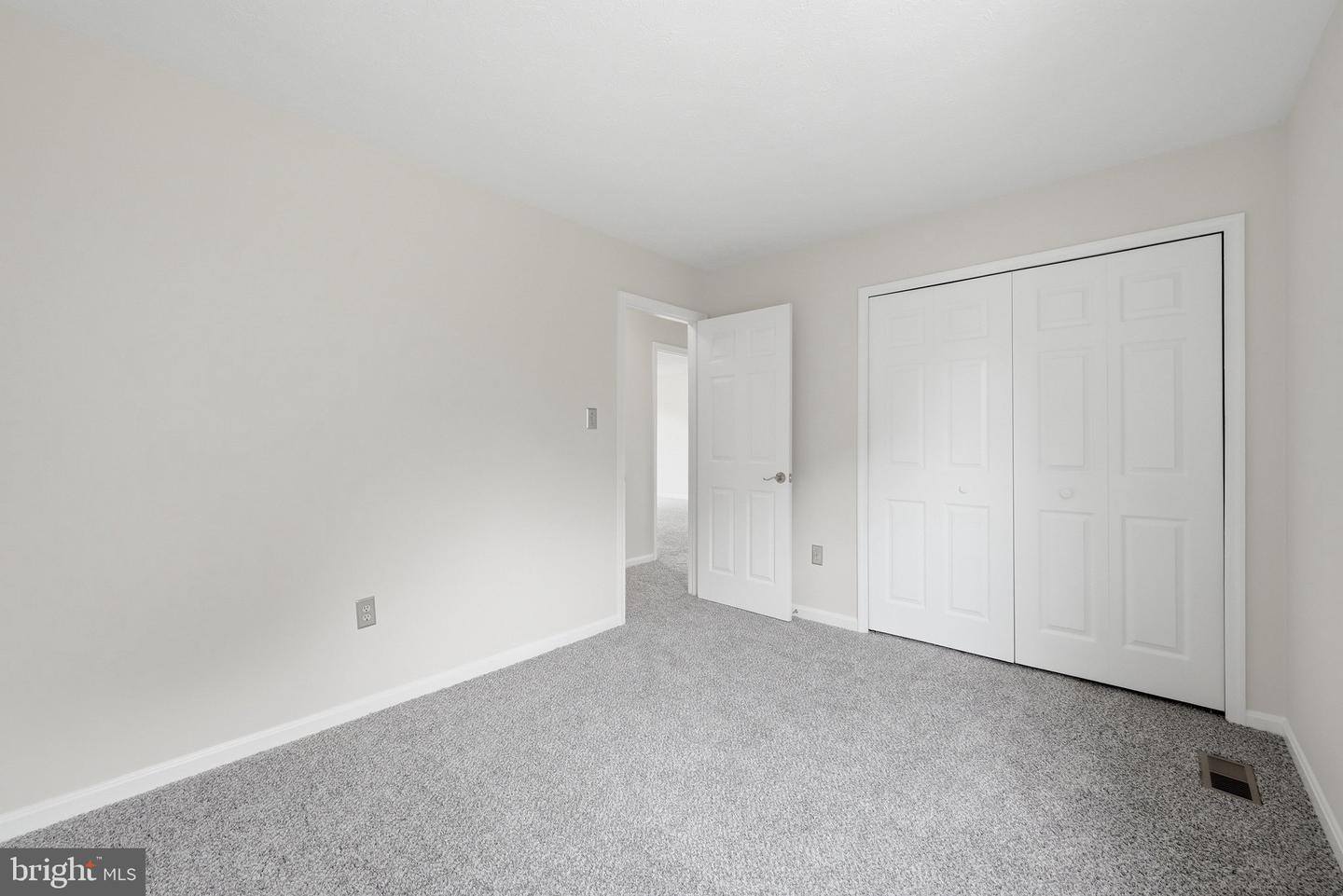 104 Kapok Cir Property Photo 51