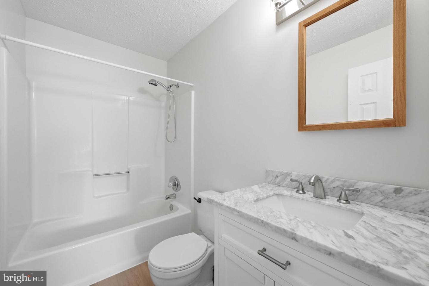 104 Kapok Cir Property Photo 52