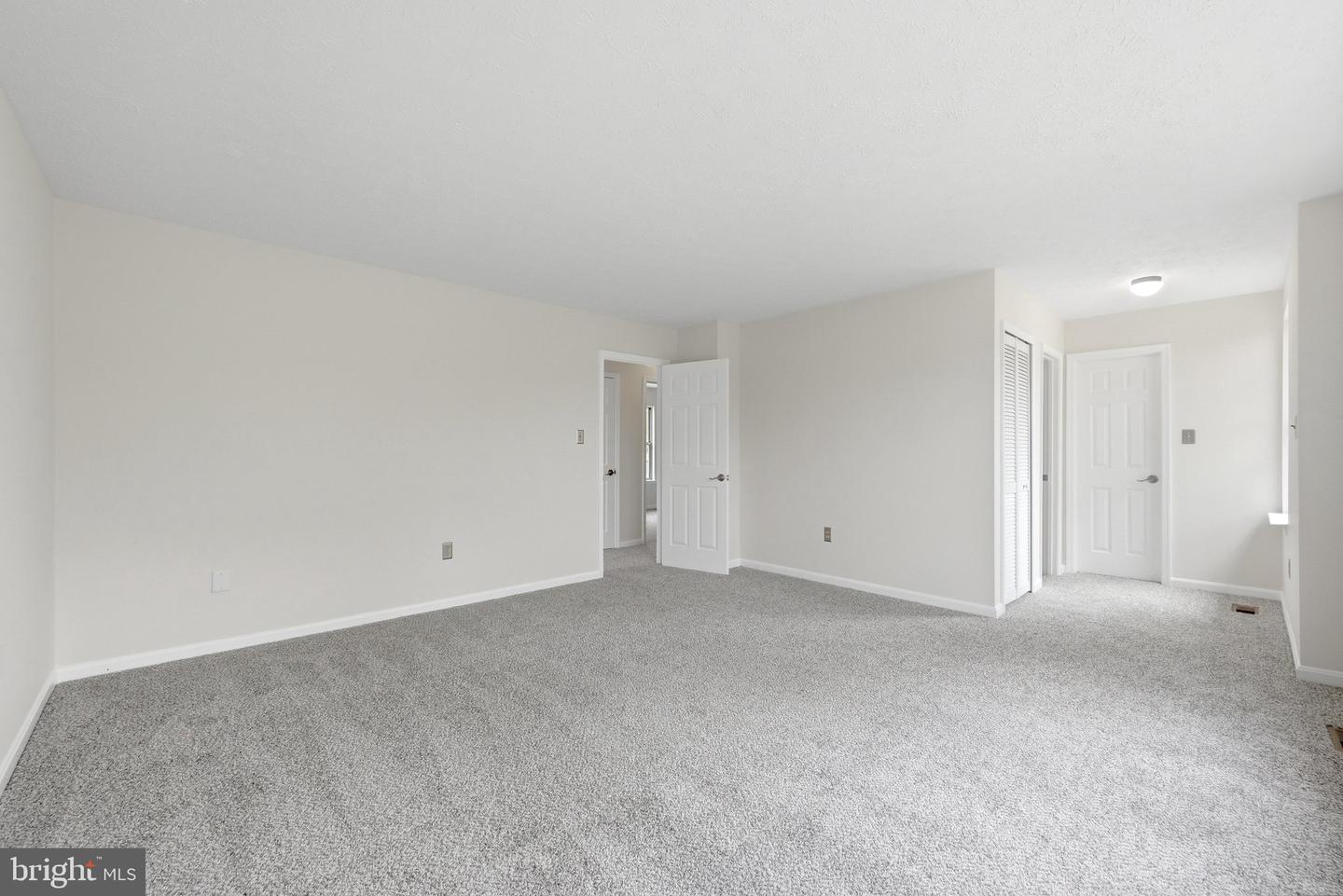 104 Kapok Cir Property Photo 53