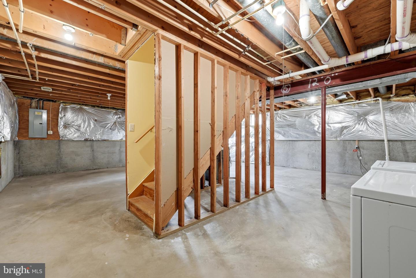 104 Kapok Cir Property Photo 57