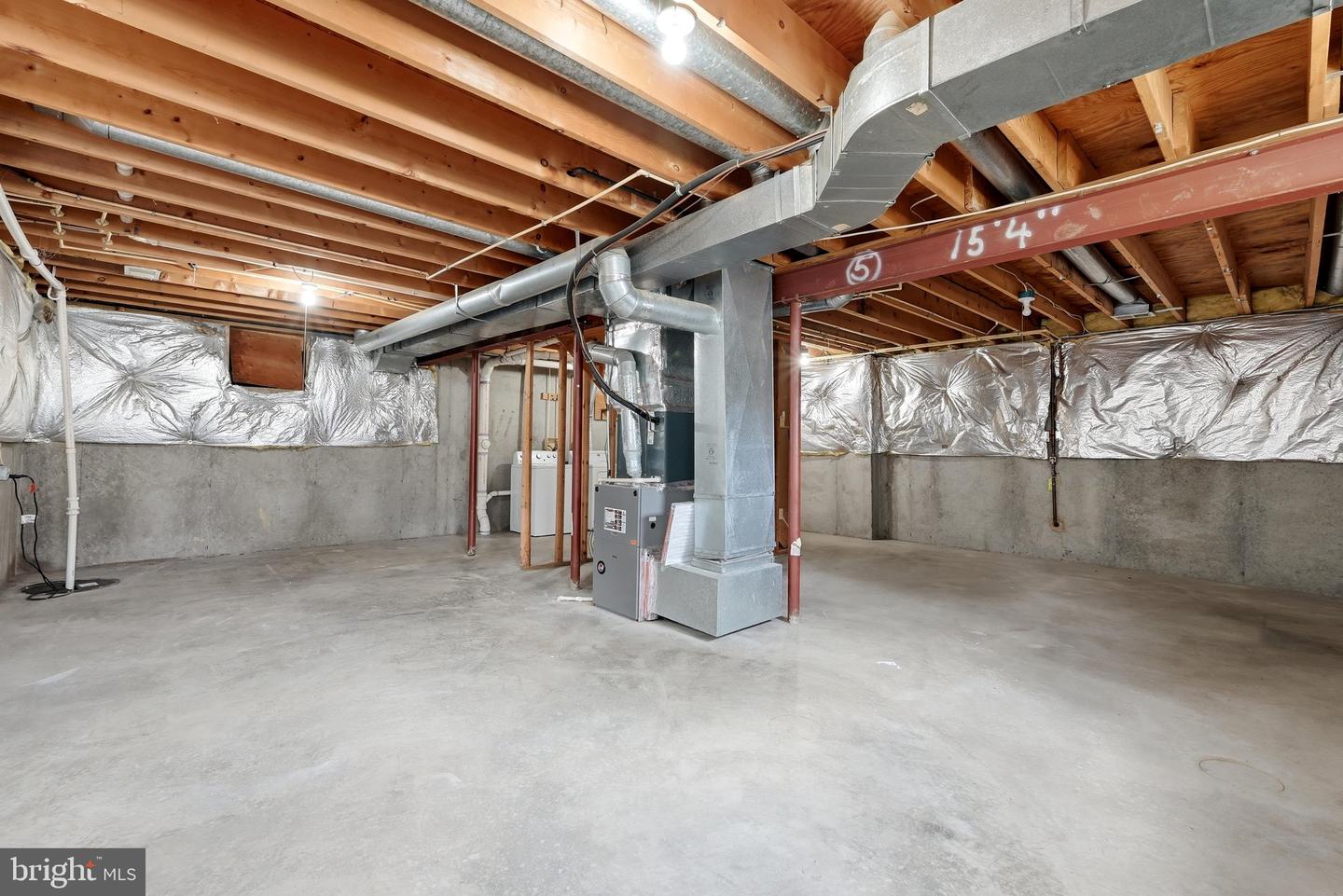 104 Kapok Cir Property Photo 61