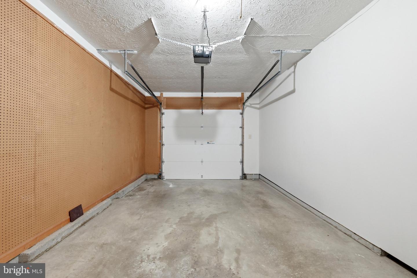 104 Kapok Cir Property Photo 63